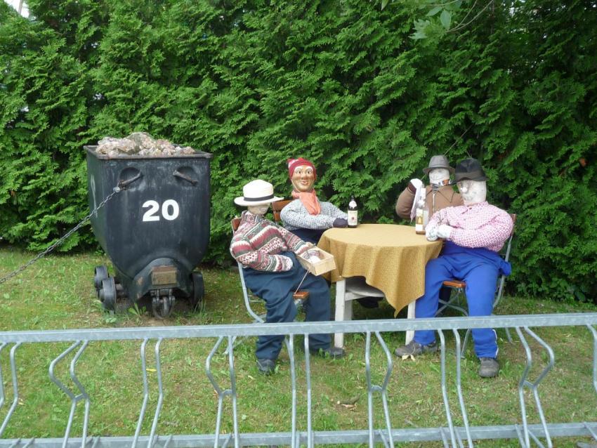 393 (von Meyer Horst) Heimatfest 2011 888