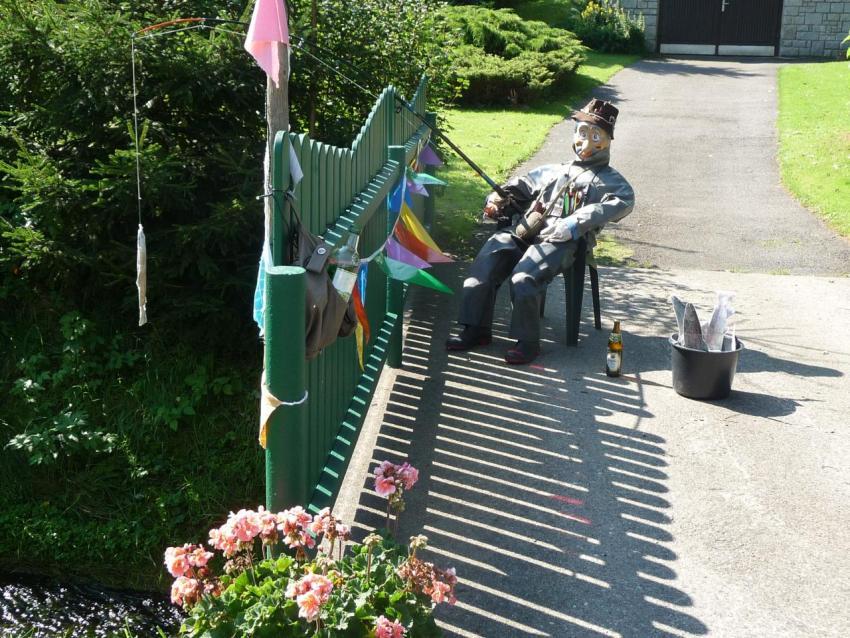 400a (von Winkler Toni) Wiesengrund 9 Heimatfest 2011 901