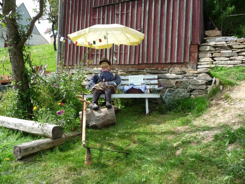 357 (von Fritzsche Lars) Grünauer Str  30 Heimatfest 2011 818