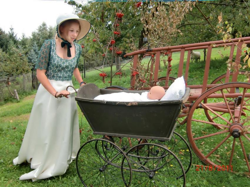 391c Heimatfest 2011 884