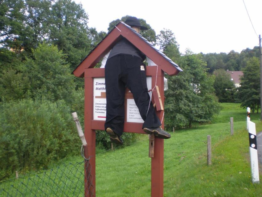 401a Heimatfest 2011 904