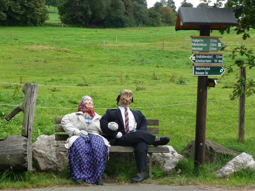 394 (von Meyer Horst) Heimatfest 2011 889