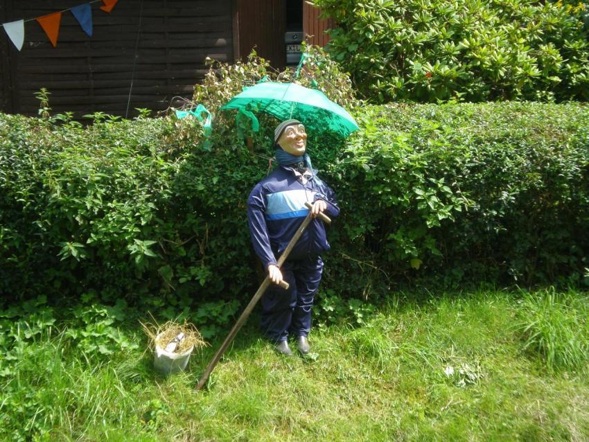 371 (von Halser Bernd) Grünauer Str  53 Heimatfest 2011 841