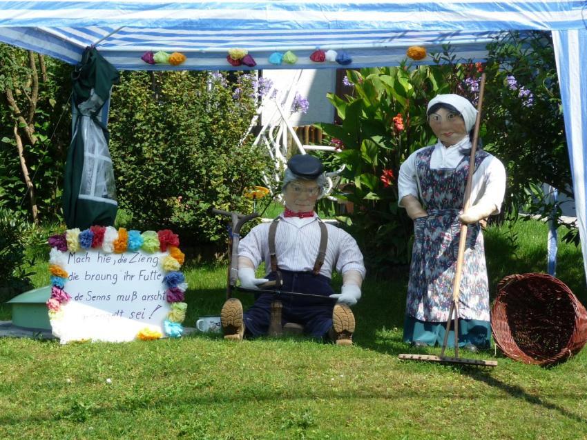 396 (von Reichel Christian) Grünauer Str  66 Heimatfest 2011 891