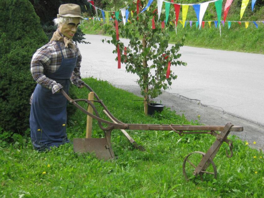 354b Heimatfest 2011 815