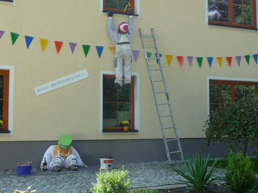 404 (von Schönherr Jörg) Wiesengrund 4b Heimatfest 2011 908