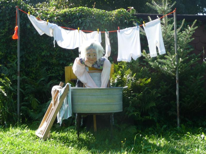 408a Heimatfest 2011 916