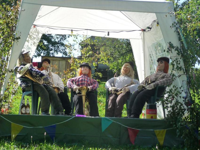 406 (von Schreiter Thomas) Wiesengrund 10 Heimatfest 2011 911