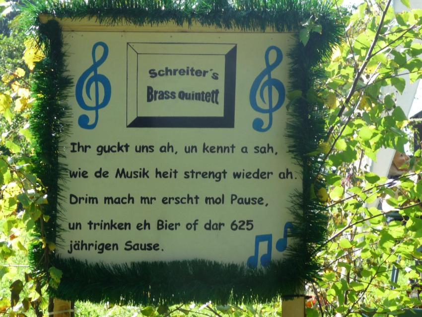 406a Heimatfest 2011 912