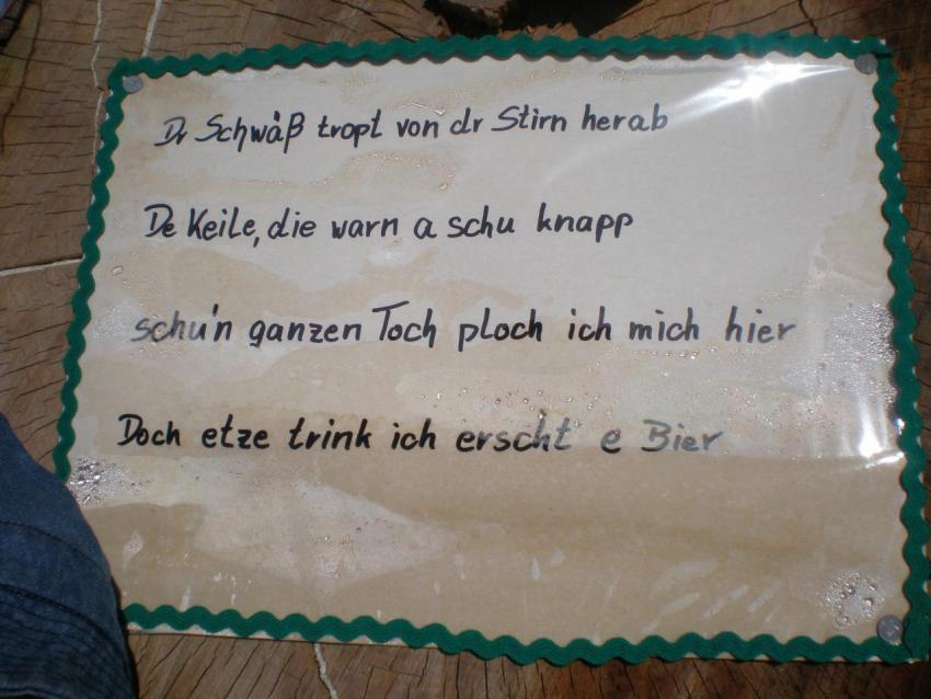 410a Heimatfest 2011 920