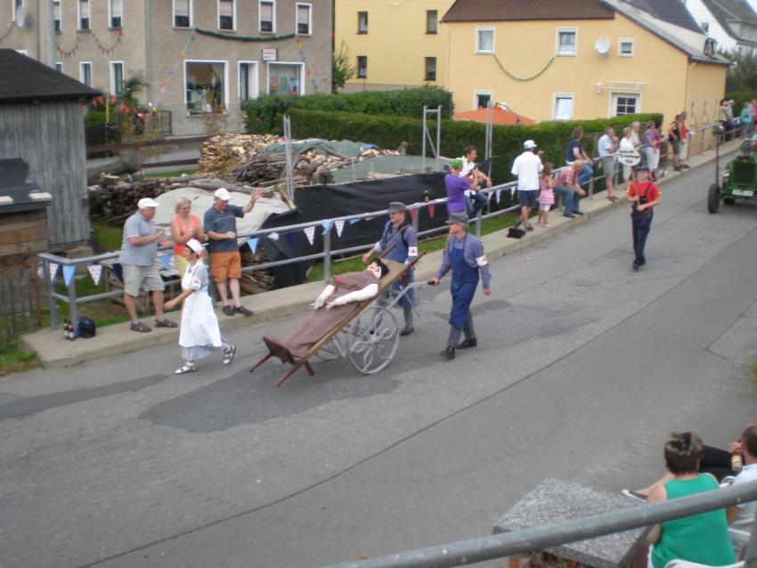 414a Heimatfest 2011 928
