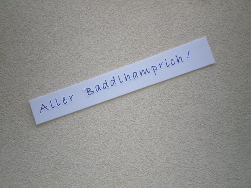 404a Heimatfest 2011 909