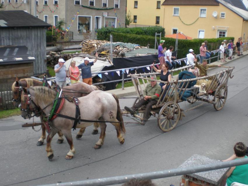 413a Heimatfest 2011 925