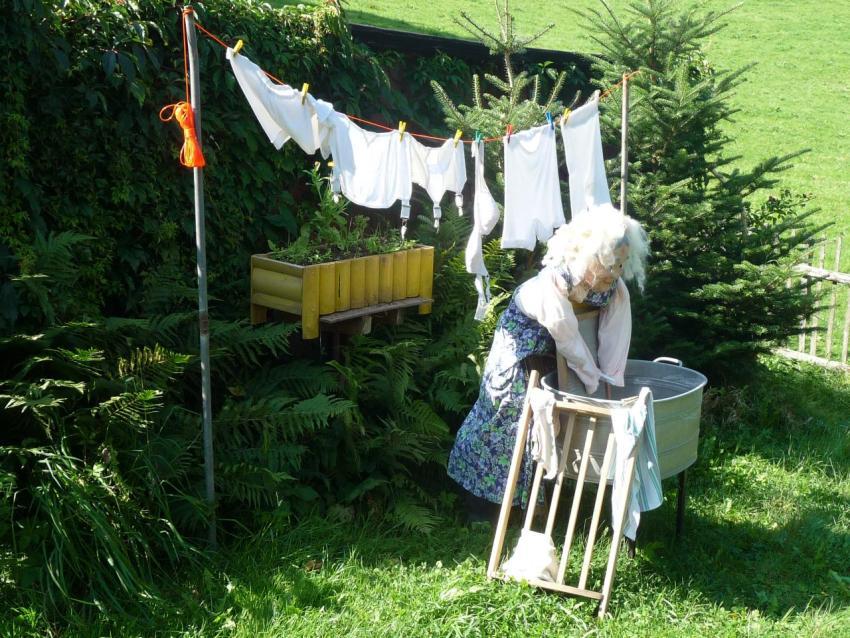 408 (von Haase Siegfried) Wiesengrund 11 Heimatfest 2011 915