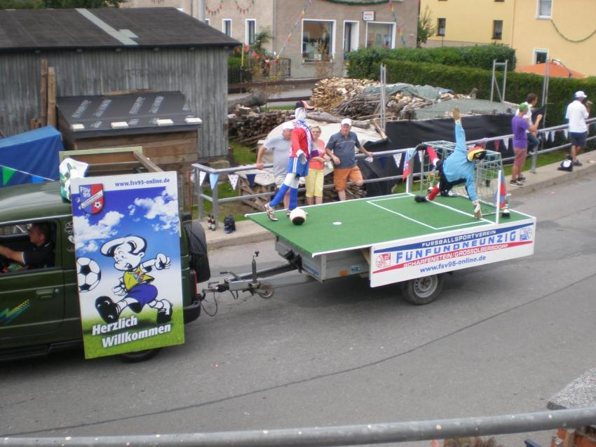 415 Heimatfest 2011 930