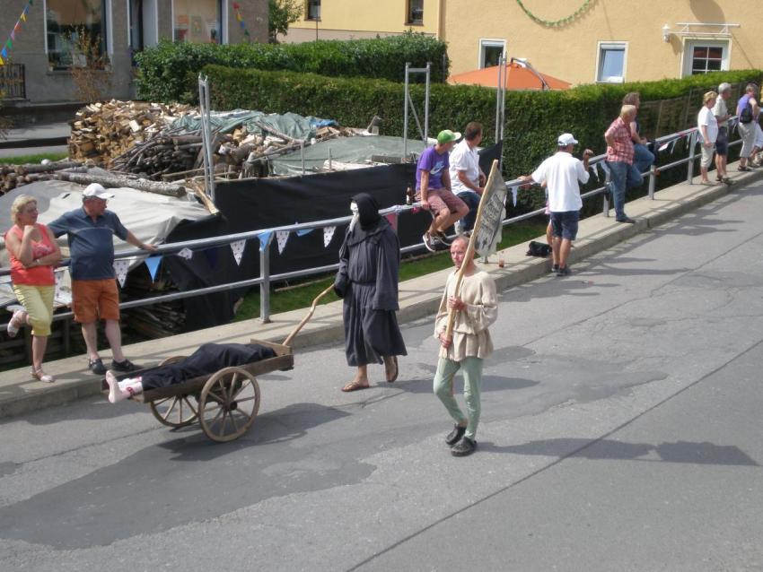 412 Heimatfest 2011 922