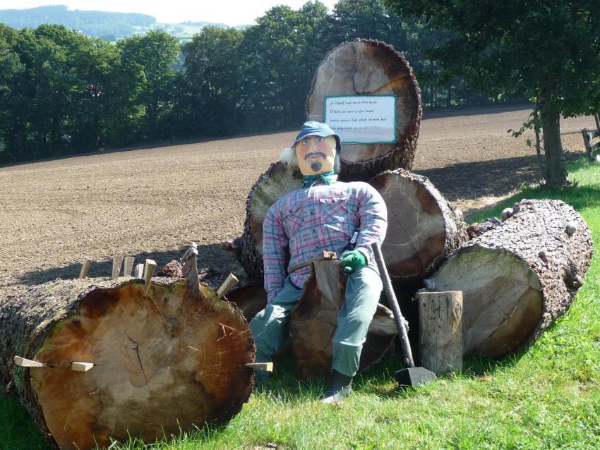 410 (bei Schreiter Adina) Wiesengrund 1 Heimatfest 2011 919