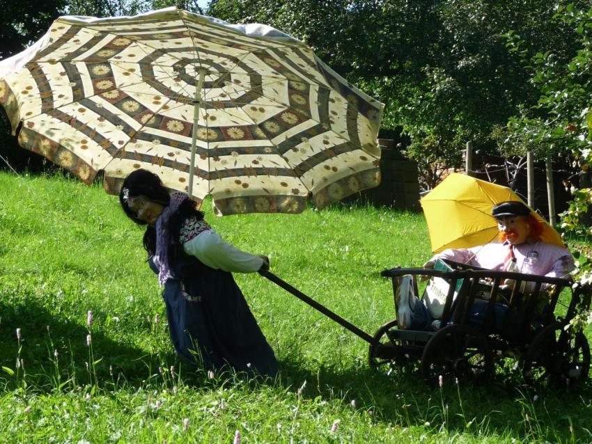 407 (von Schreiter Thomas) Heimatfest 2011 913