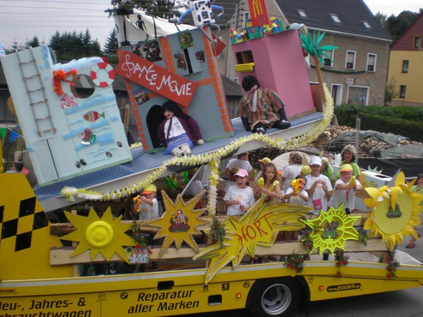 418b Heimatfest 2011 940