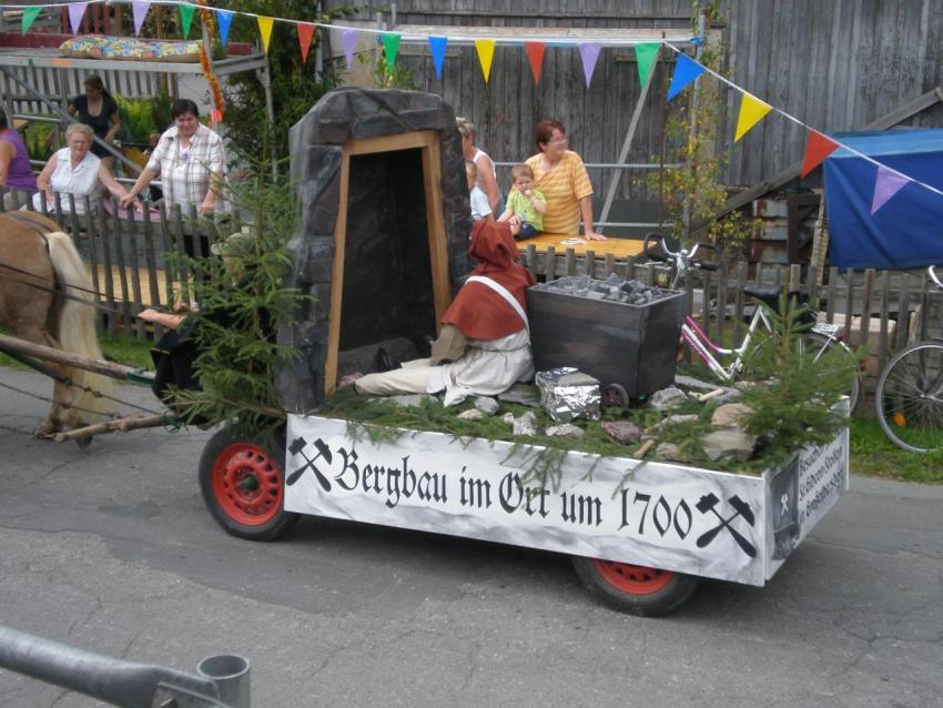 416 Heimatfest 2011 933