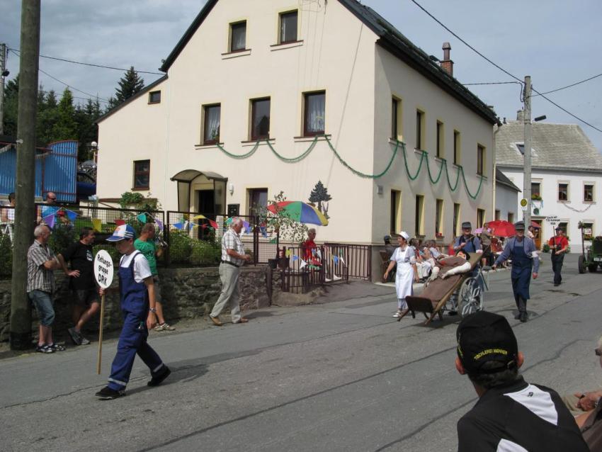 414 Heimatfest 2011 927