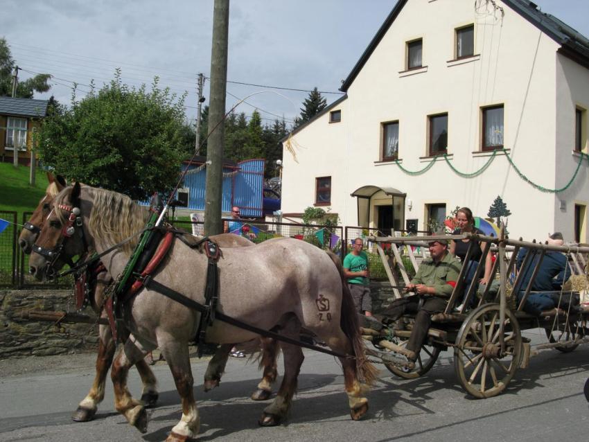 413 Heimatfest 2011 924