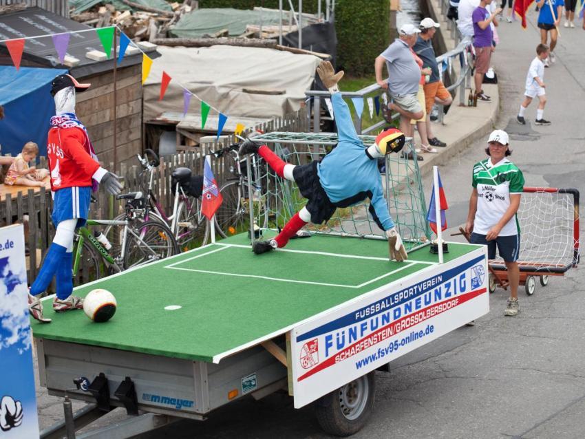 415a Heimatfest 2011 931