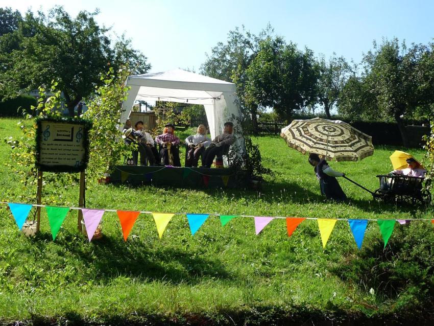 407a Heimatfest 2011 914