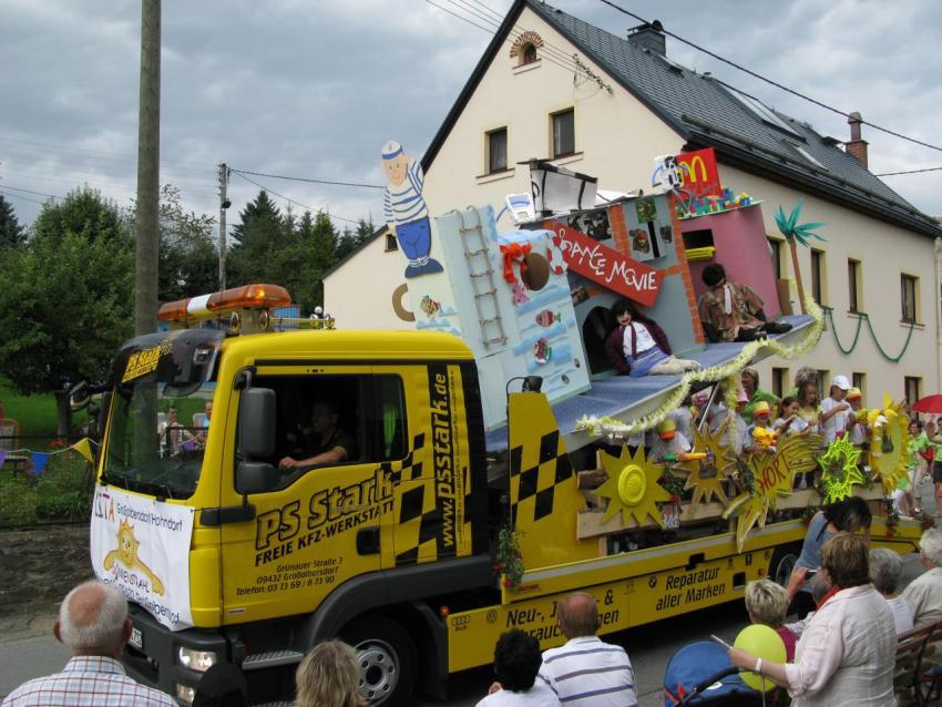 418 Heimatfest 2011 938