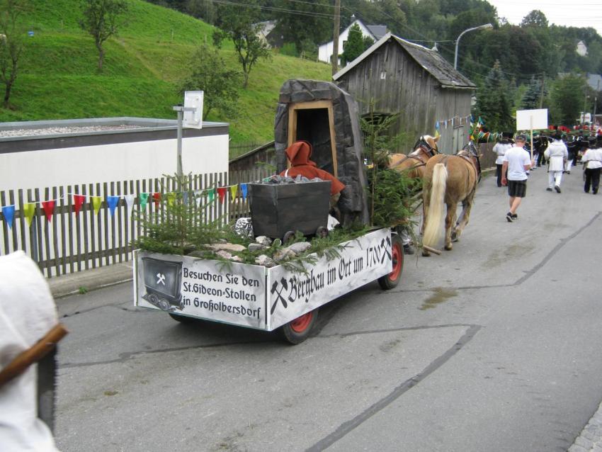 416b Heimatfest 2011 935