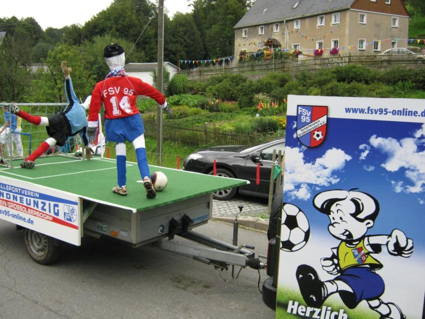 415b Heimatfest 2011 932