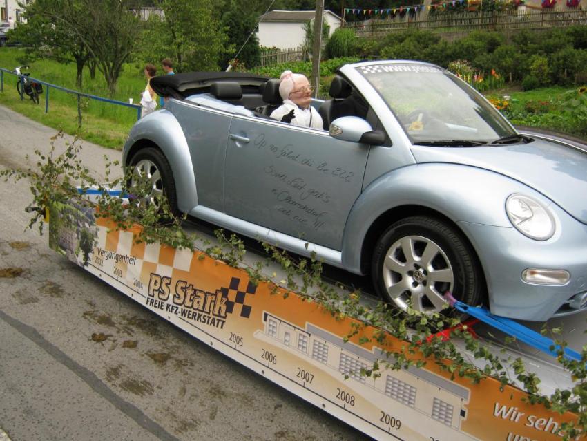 417a Heimatfest 2011 937