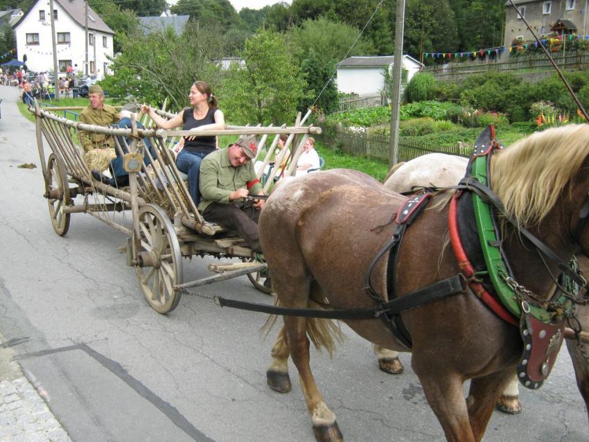 413b Heimatfest 2011 926