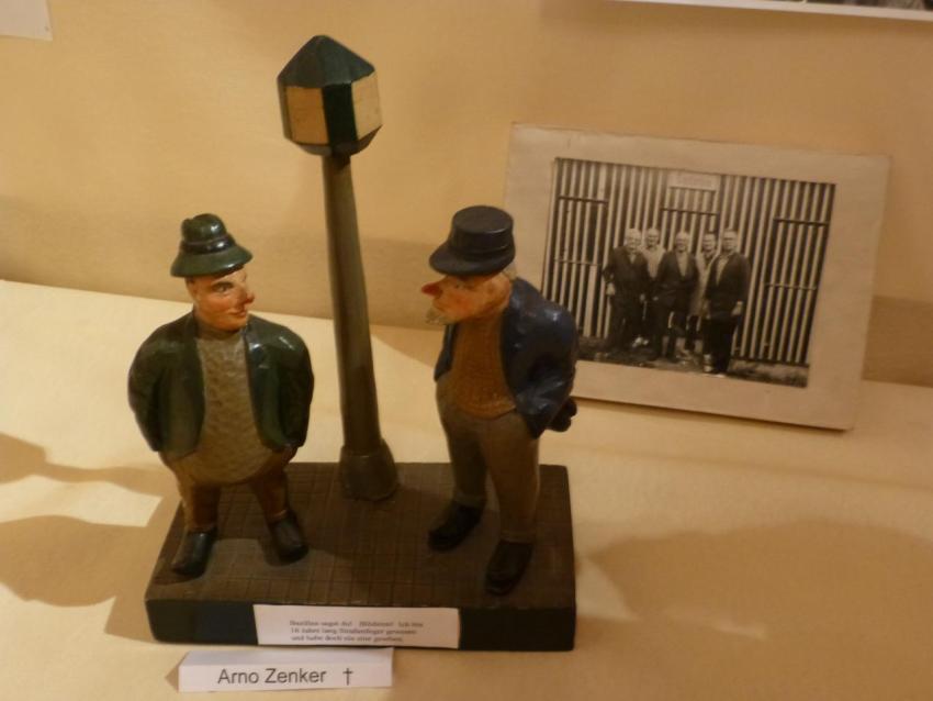 2013 Schnitz und Klöppelausstellung 004