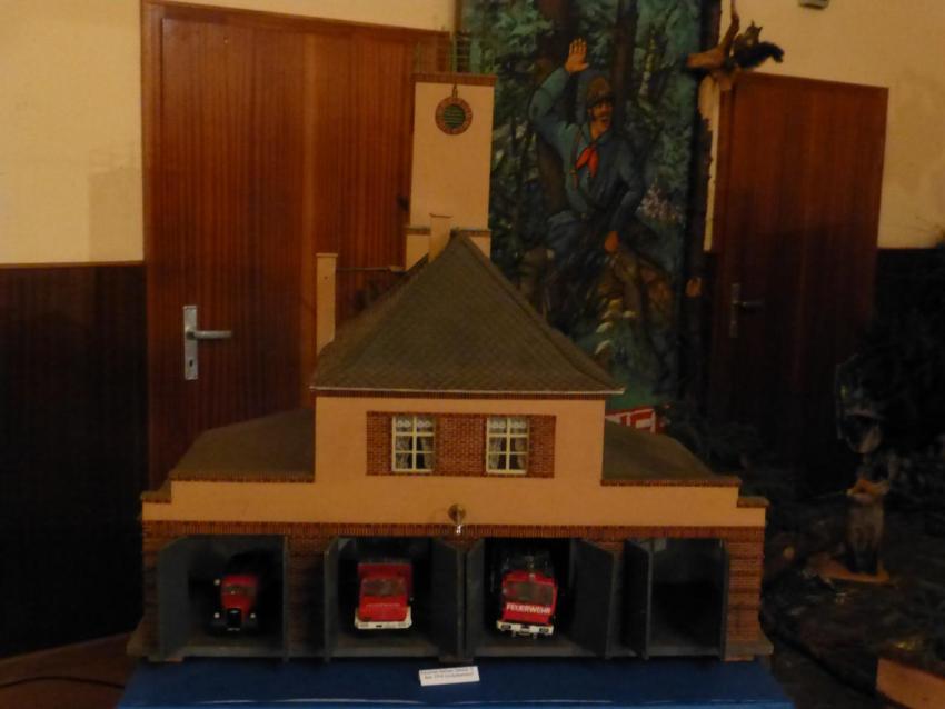 2013 Schnitz und Klöppelausstellung 018