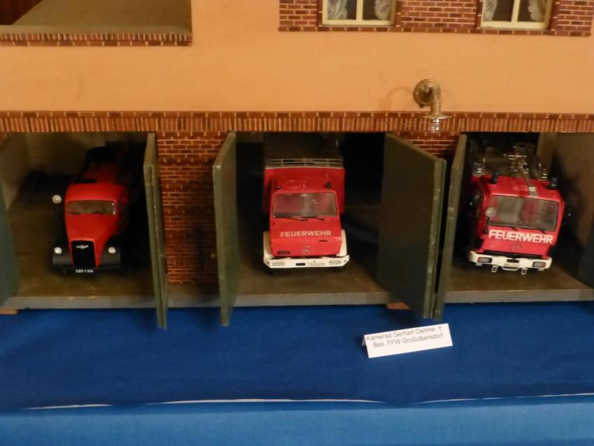 2013 Schnitz und Klöppelausstellung 019