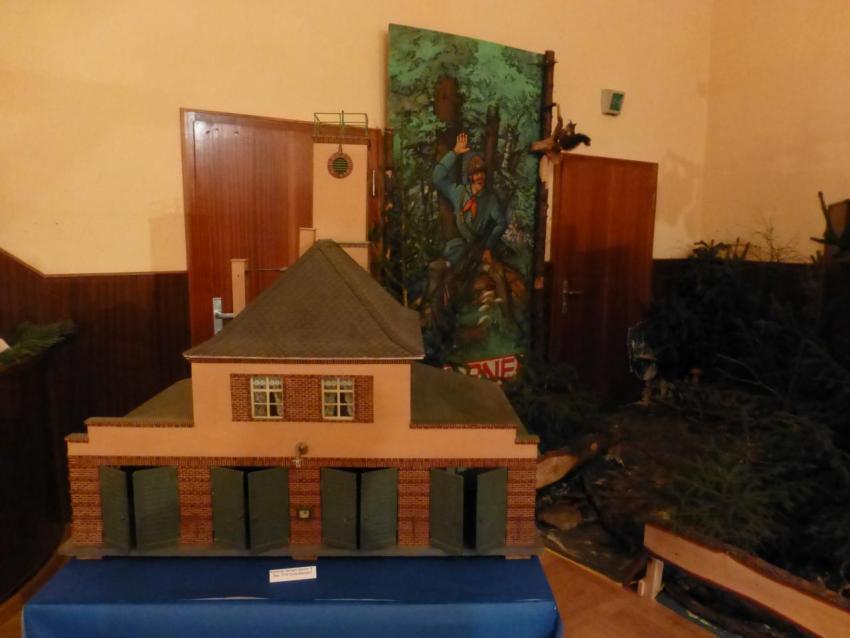 2013 Schnitz und Klöppelausstellung 016