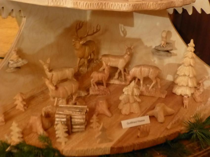 2013 Schnitz und Klöppelausstellung 021