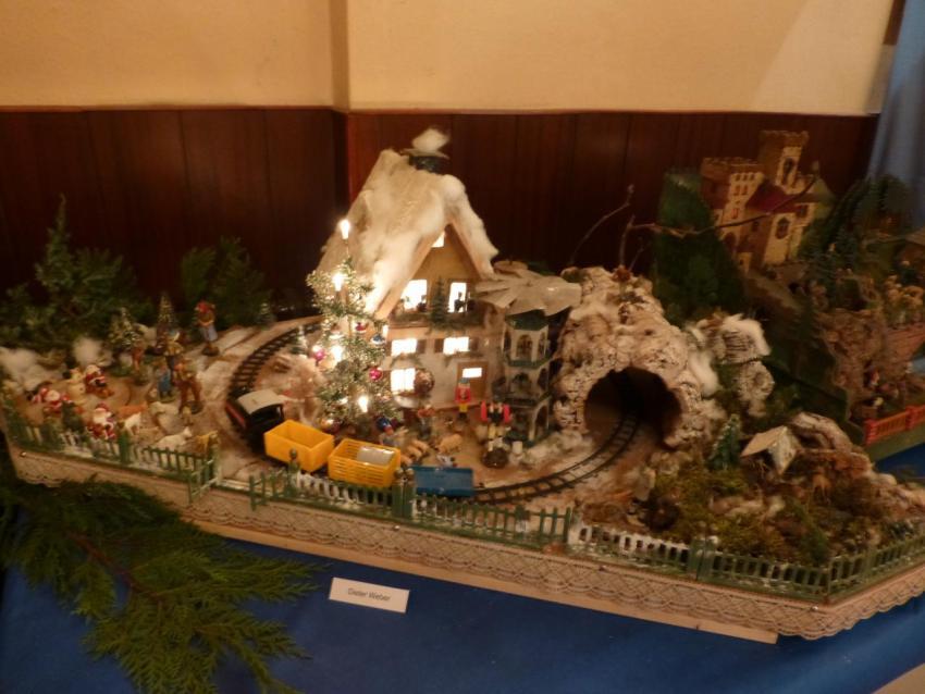 2013 Schnitz und Klöppelausstellung 009