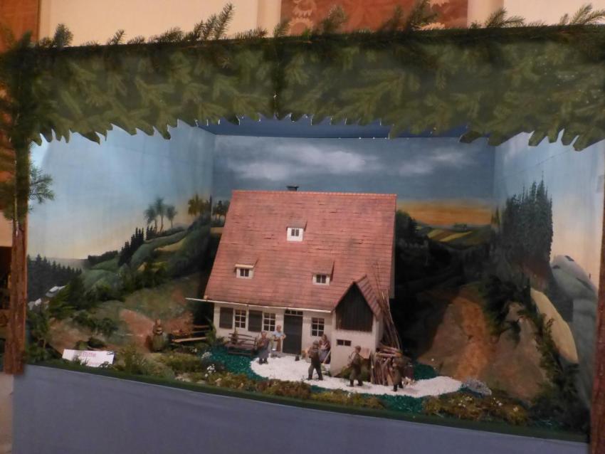 2013 Schnitz und Klöppelausstellung 006