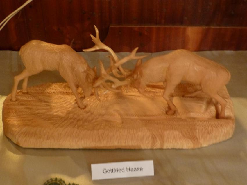 2013 Schnitz und Klöppelausstellung 031