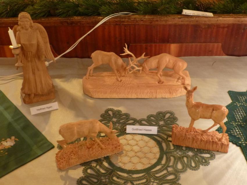 2013 Schnitz und Klöppelausstellung 029