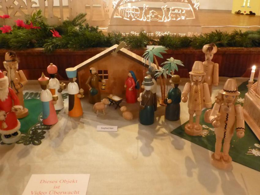 2013 Schnitz und Klöppelausstellung 035