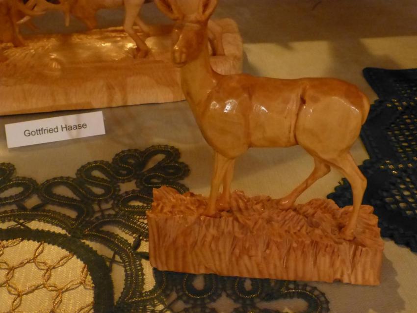 2013 Schnitz und Klöppelausstellung 030