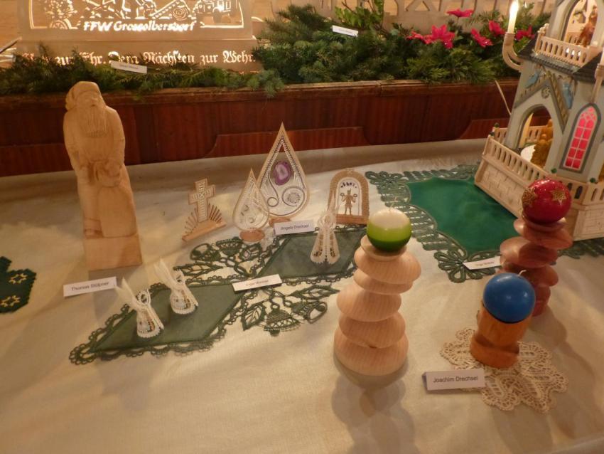 2013 Schnitz und Klöppelausstellung 037