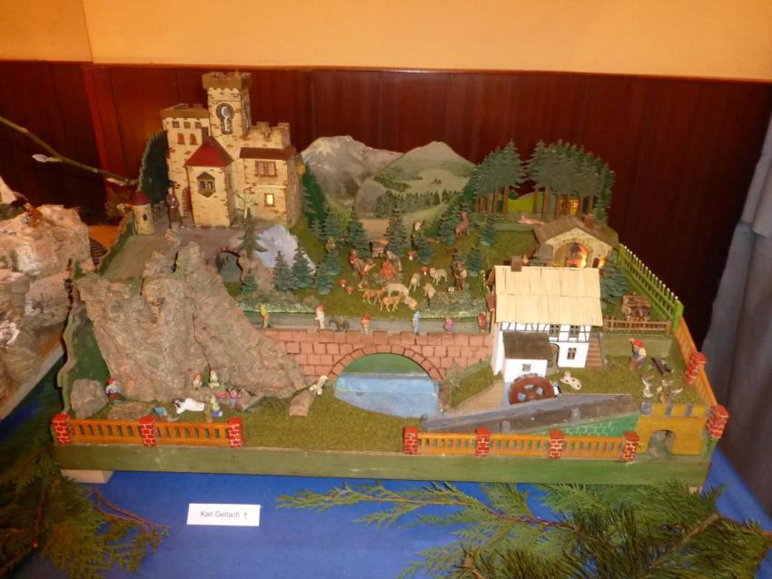 2013 Schnitz und Klöppelausstellung 008