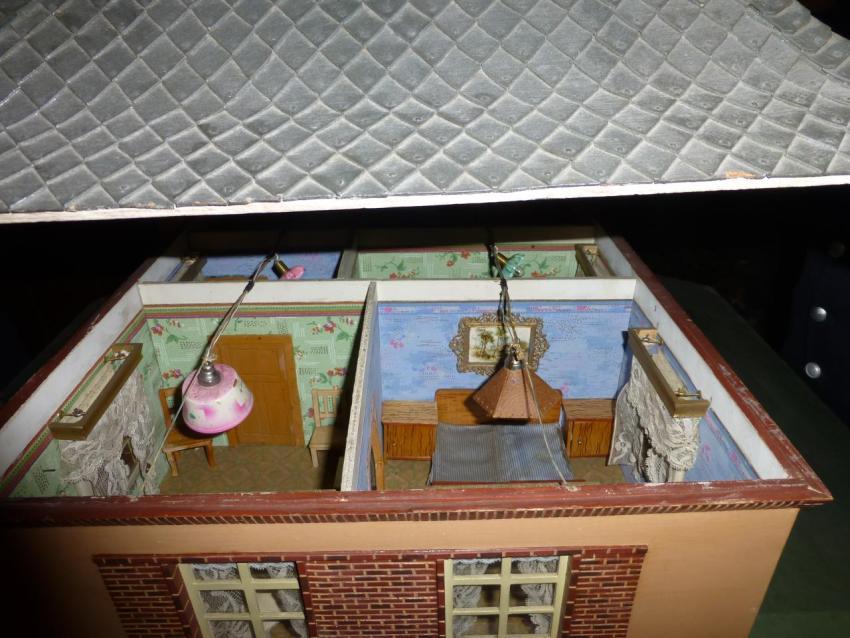 2013 Schnitz und Klöppelausstellung 017