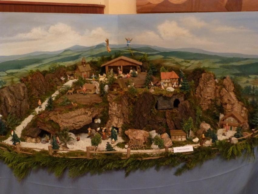 2013 Schnitz und Klöppelausstellung 010