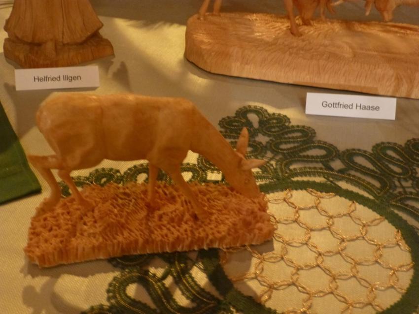 2013 Schnitz und Klöppelausstellung 032
