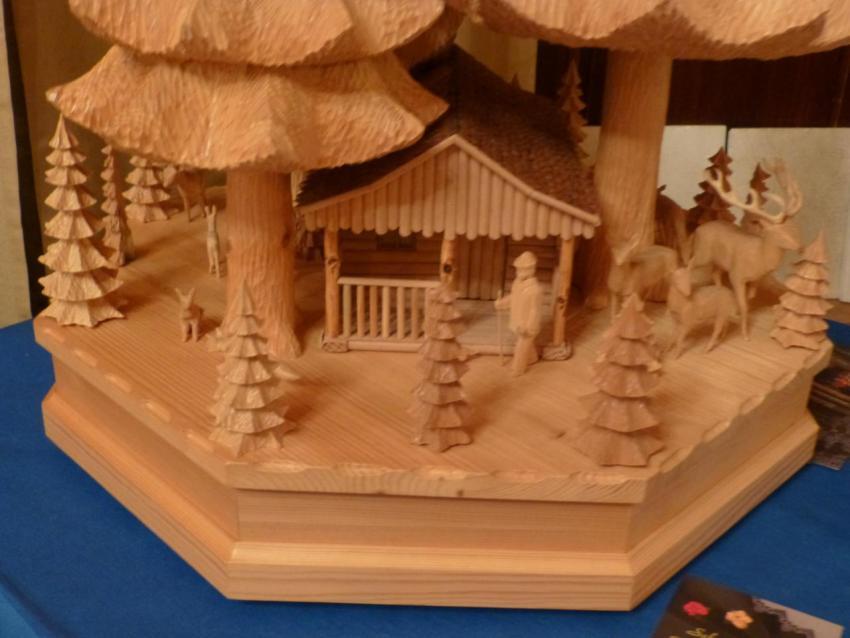 2013 Schnitz und Klöppelausstellung 061